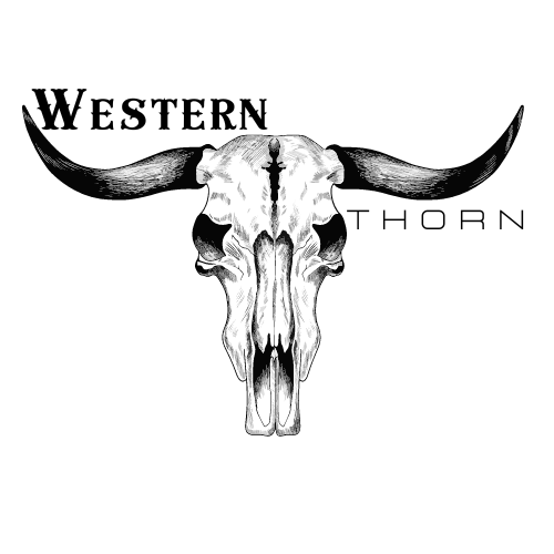Western Thorn