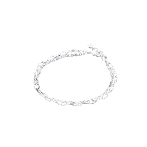 Chain Bracelet